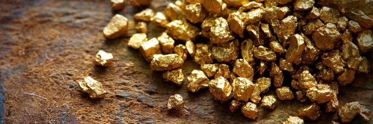 Drahokamové šperky